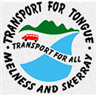 Transport for Tongue